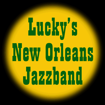 Lucky's New Orleans Jazz Band