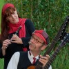 Die Inzersdorfer, unkonserviert