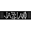 JAZZLAND