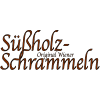 Süßholz-Schrammeln