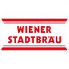 Wiener Stadtbräu